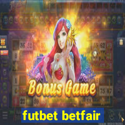 futbet betfair